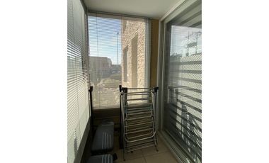 ¡Tu nuevo hogar en Arica hoy mismo!