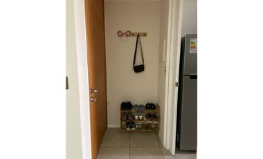 ¡Tu nuevo hogar en Arica hoy mismo!