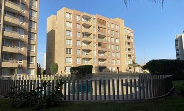 ¡Tu nuevo hogar en Arica hoy mismo!