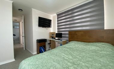 ¡Tu nuevo hogar en Arica hoy mismo!