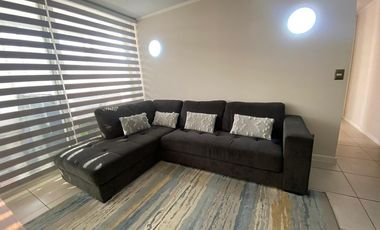 ¡Tu nuevo hogar en Arica hoy mismo!