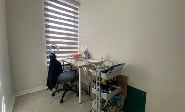 ¡Tu nuevo hogar en Arica hoy mismo!