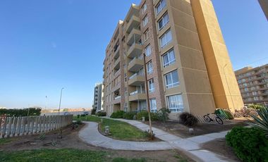 ¡Tu nuevo hogar en Arica hoy mismo!