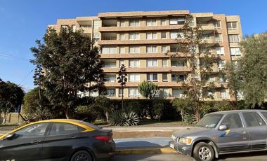 ¡Tu nuevo hogar en Arica hoy mismo!