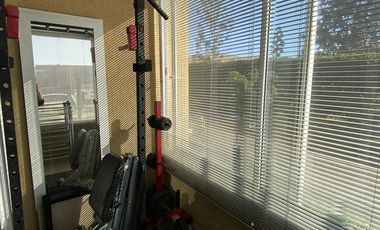 ¡Tu nuevo hogar en Arica hoy mismo!