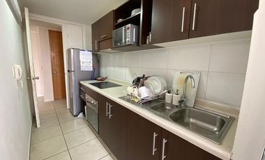 ¡Tu nuevo hogar en Arica hoy mismo!