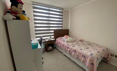 ¡Tu nuevo hogar en Arica hoy mismo!