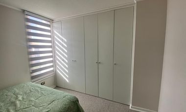 ¡Tu nuevo hogar en Arica hoy mismo!