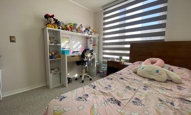 ¡Tu nuevo hogar en Arica hoy mismo!