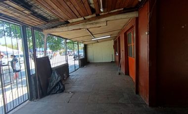 ¡Hogar Tranquilo en Quilicura, 3D+2B!