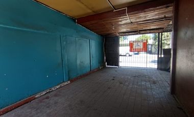 ¡Hogar Tranquilo en Quilicura, 3D+2B!