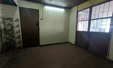 ¡Hogar Tranquilo en Quilicura, 3D+2B!