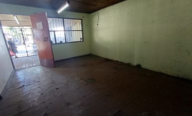 ¡Hogar Tranquilo en Quilicura, 3D+2B!