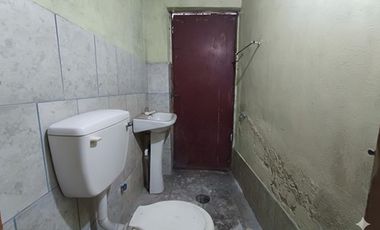 ¡Hogar Tranquilo en Quilicura, 3D+2B!