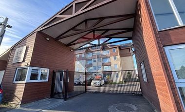 DEPARTAMENTO EN BRISAS DEL SOL 2H 2B