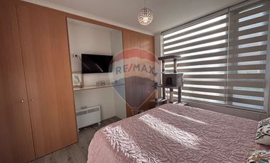 DEPARTAMENTO EN BRISAS DEL SOL 2H 2B