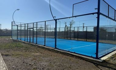 DEPARTAMENTO EN BRISAS DEL SOL 2H 2B