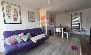 DEPARTAMENTO EN BRISAS DEL SOL 2H 2B