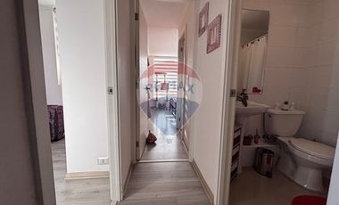 DEPARTAMENTO EN BRISAS DEL SOL 2H 2B
