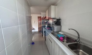 DEPARTAMENTO EN BRISAS DEL SOL 2H 2B