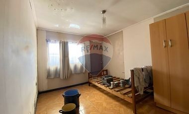 Oportunidad en San Miguel: Casa en Venta