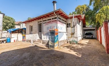 PATENTE COMERCIAL, RESTAURANT, VENTA ALCOHOL