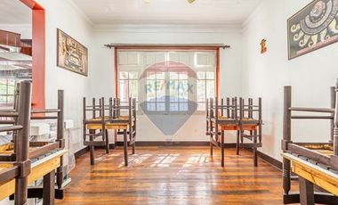 PATENTE COMERCIAL, RESTAURANT, VENTA ALCOHOL