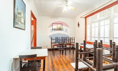 PATENTE COMERCIAL, RESTAURANT, VENTA ALCOHOL