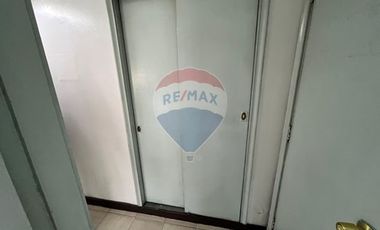 Centro médico 2 privados amoblada