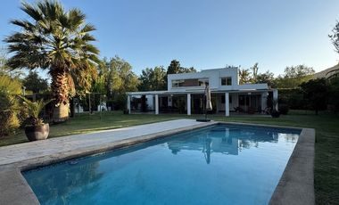 GRAN OPORTUNIDAD CASA EN VENTA