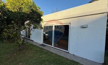 GRAN OPORTUNIDAD CASA EN VENTA