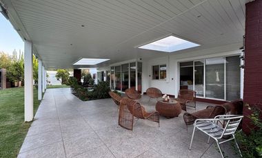 GRAN OPORTUNIDAD CASA EN VENTA