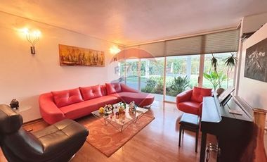 GRAN OPORTUNIDAD CASA EN VENTA