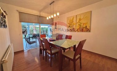 GRAN OPORTUNIDAD CASA EN VENTA