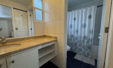 GRAN OPORTUNIDAD CASA EN VENTA