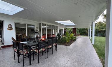 GRAN OPORTUNIDAD CASA EN VENTA