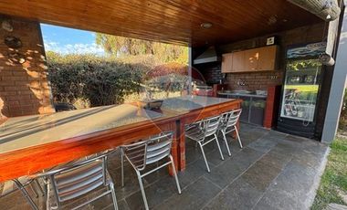 GRAN OPORTUNIDAD CASA EN VENTA