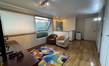 GRAN OPORTUNIDAD CASA EN VENTA