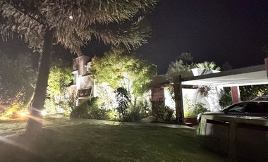 GRAN OPORTUNIDAD CASA EN VENTA