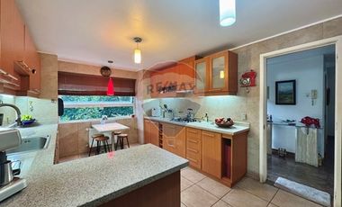 GRAN OPORTUNIDAD CASA EN VENTA