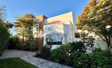 GRAN OPORTUNIDAD CASA EN VENTA