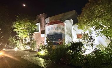 GRAN OPORTUNIDAD CASA EN VENTA