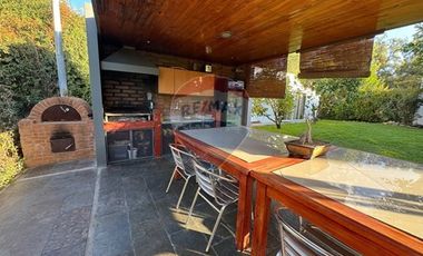GRAN OPORTUNIDAD CASA EN VENTA