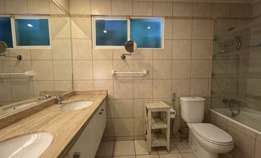 GRAN OPORTUNIDAD CASA EN VENTA