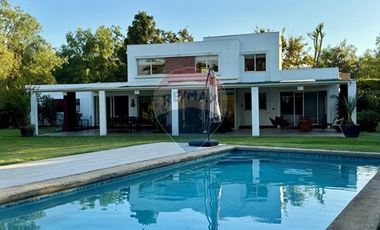 GRAN OPORTUNIDAD CASA EN VENTA