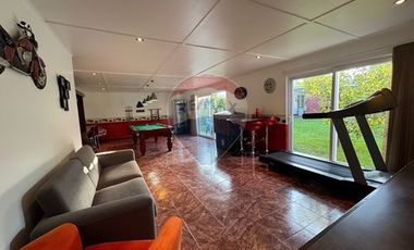 GRAN OPORTUNIDAD CASA EN VENTA