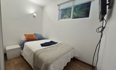 GRAN OPORTUNIDAD CASA EN VENTA