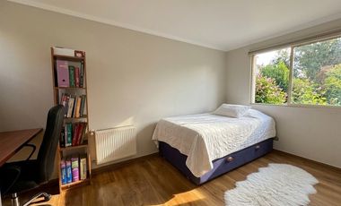 GRAN OPORTUNIDAD CASA EN VENTA