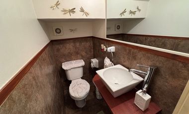 GRAN OPORTUNIDAD CASA EN VENTA