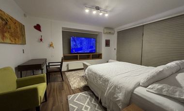 GRAN OPORTUNIDAD CASA EN VENTA